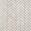 Portrait Herringbone Matte Porcelain Mosaic-2070434715