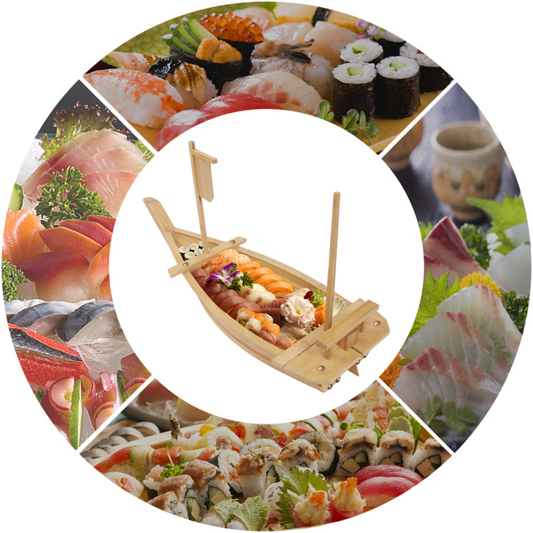 https://assets.wfcdn.com/im/74267403/resize-h755-w755%5Ecompr-r85/2243/224317128/Allante+Large+Sushi+Boat+Dinner+Serving+Plate.jpg