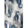 Aizlynn Performance Abstract Indoor Rug