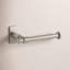 Porte-papier hygiénique Castia par Studio McGee-92982235