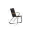 Jalisia Patio Dining Side Chair-1638853020-1638853021