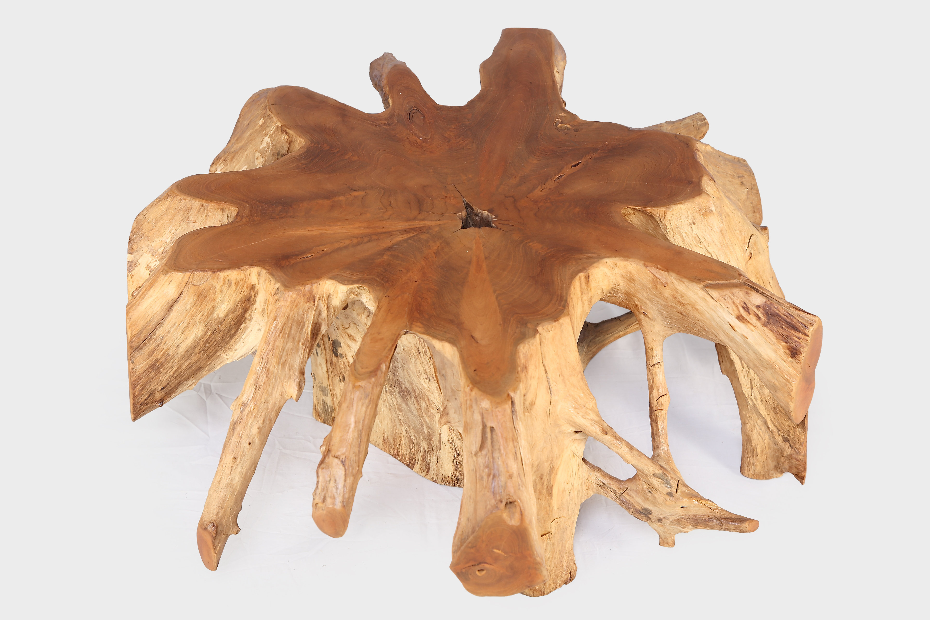 dyag-east-solid-wood-abstract-coffee-table-perigold