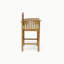 Tabouret de bar Casa Acacia