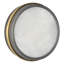 Moonlight 1 - Light Flush Mounted Sconce