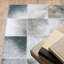 Tapis gris / gris anthracite Kesan-1836718775