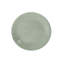 Strambi Piece Melamine Dinnerware Set - Service for 4