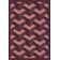 Tapis Whimsy Rooftop