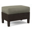 Gibraltar Ottoman-49845295-61935490
