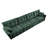 141.7" Sofa-1626608850