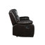 Ensemble de salon inclinable 2 pièces Apollonie-368660732