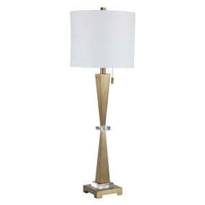 https://assets.wfcdn.com/im/74267597/resize-h300-w300%5Ecompr-r85/2853/285382376/Taranto+Gold+Table+Lamp.jpg