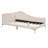 Davona Corner Daybed-867926769-867926768