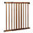 Safety Gate-27438289