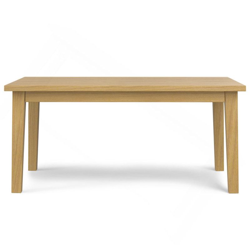 Table de salle à manger Eastwood