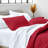 Ultra-Soft Pillow Sham Set-1000633413-1000633410