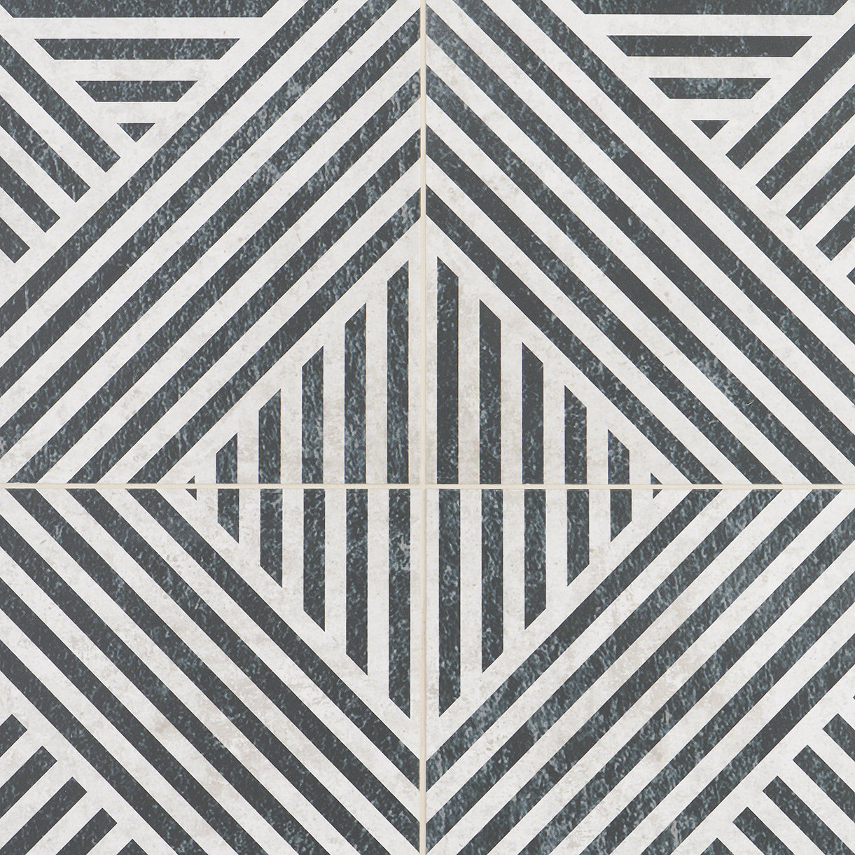 Tribeca 24" x 24" Porcelain Tile