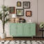 Armoire décorative-848024515