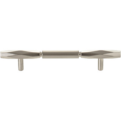 Kingsmill Bar Pull
