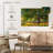 Harnek Spring Tree-108912320