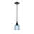 Edison Addeline 1 Light 5" Cord Hung-1990652025-1966233776