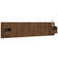Headboard-1196431409-1178126952