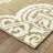 Junor Power Loomed Oriental Rug-29515275