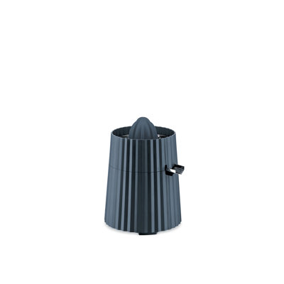 Alessi Plissé Electric Citrus Juicer