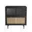 Orana 80cm Sideboard