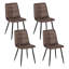 Dining Set-30298153-237509080
