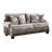 Adaley 92'' Upholstered Sofa-29264910