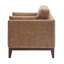 Chaise avec accoudoirs Chalco-1290248219