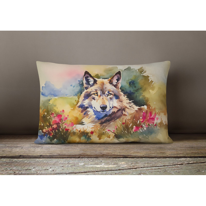  Coussin décoratif Autre / Sans motif