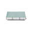 Coussin Boxy Bed-87463598-87463599