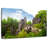 Lilie German Bastei Bridge-108156477