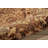 Deguzman Wool Oriental Indoor Rug-197203464