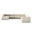 Langham Sectional-566533852