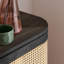 Ameiya Sideboard-1408972415