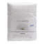 Dormeo EverComfy Hypoallergenic Mattress Protector-32037780