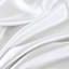 Ensemble de draps 4 pièces-126579818-126579819