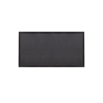 Shade Screens Car Mosquito Car Sunroof Sunshade Blind Shading Net Car Sunroof Window
