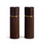 Ionic Wood S&P Mills - Light Oak-992635676