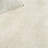 Katracy Abstract Hand Tufted Wool Geometric Rug-1875412368