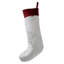 Chaussette de noël