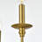 Ableton Iron 6-Light Chandelier-344186211-320747350