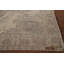 Tapis traditionnel rétro 6 x 9