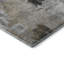 Tapis abstrait lavable à la machine de qualité supérieure AMF989-2094941465