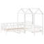 Zavier Solid Wood Daybed-791266443-791266445