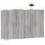 Maytal Bathroom Cabinet-1552921434