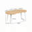 Extendable Dining Table-1685699303