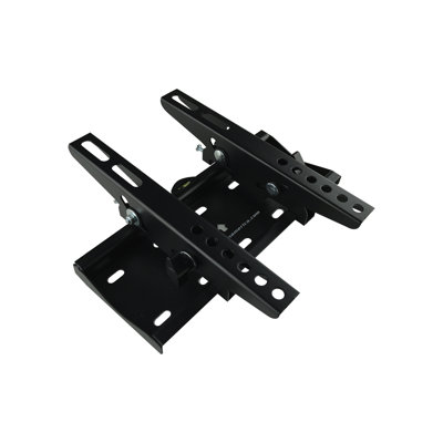 AudioPipe Wall Mount
